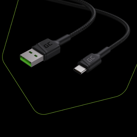GC PowerStream